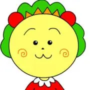 わんこさん