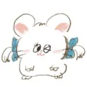 しの画像