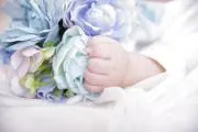 ゆうひなの画像