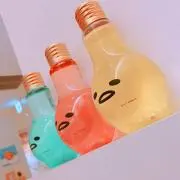 aの画像