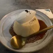 スターフィッシュの画像