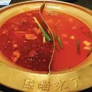 もち米もち団子の画像