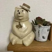miiの画像