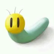 理玖の画像