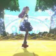すみれ❇︎