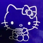 ミミの画像