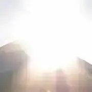 ○A○ ※プロフ必読※の画像