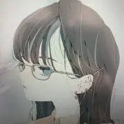 Tkショップ◉※お値引き交渉可！の画像