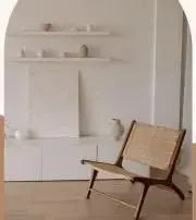 ちゃの画像