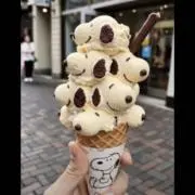 coro..の画像