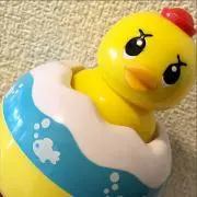 みきゃ