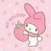めろ♡の画像
