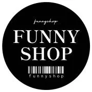 Image of FUNNY SHOP ⭐️フォロー割有り