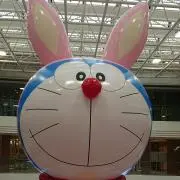 あきぽよの画像