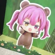 ポチタ！の画像