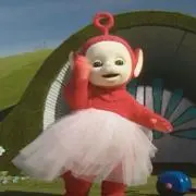 lemonsoda2009の画像