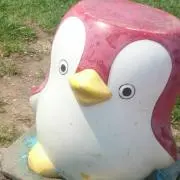 ヨコユキ