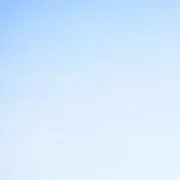 かしわもちのもちの画像