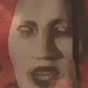 よっしーの画像