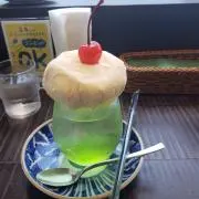 あきの画像