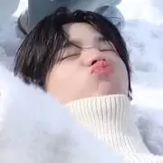 みゅるくの画像