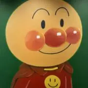 ぼたもちの画像