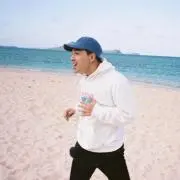 ひとみの画像