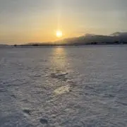 IKの画像