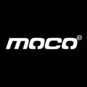 mococollective