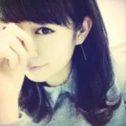 なな