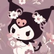 Leo.02の画像
