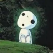 2ninga4の画像