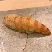 ☘️の画像
