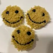 ★⭐︎★の画像