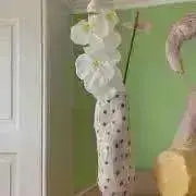むむの画像