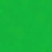 Green Circleの画像