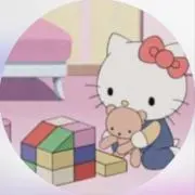 sasaの画像