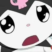 みー!の画像