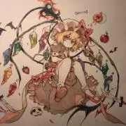 oynの画像