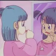 れっどの画像