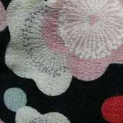 ちびまるたの画像
