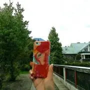 あさいーての画像