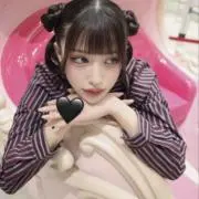 りんごの画像