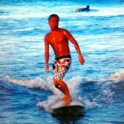 sundaysurfer417