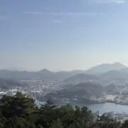 らむ