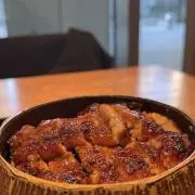 うちわの折れ目 うちわの折れ目 - メルカリ