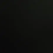 はいほー