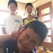 Makko.o