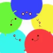 けいの画像
