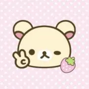‪‪❤︎‬